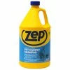 Zep Premium Carpet Cleaning Solution -Swiffer Online Trade 17758880