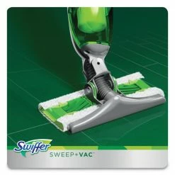 Swiffer Dust Mops Sweep and vac Microfiber Dust Mop 11 Swiffer Dust Mops Sweep and vac Microfiber Dust Mop -Swiffer Online Trade 17778264