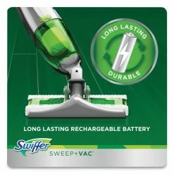 Swiffer Dust Mops Sweep and vac Microfiber Dust Mop 13 Swiffer Dust Mops Sweep and vac Microfiber Dust Mop -Swiffer Online Trade 17778266