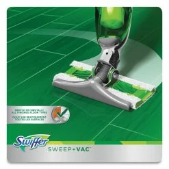 Swiffer Dust Mops Sweep and vac Microfiber Dust Mop 15 Swiffer Dust Mops Sweep and vac Microfiber Dust Mop -Swiffer Online Trade 17778267
