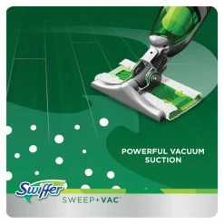 Swiffer Dust Mops Sweep and vac Microfiber Dust Mop 14 Swiffer Dust Mops Sweep and vac Microfiber Dust Mop -Swiffer Online Trade 17778268