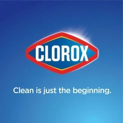 Clorox Toilet Bowl Cleaners 4-Count Toilet Bowl Cleaner -Swiffer Online Trade 17834242