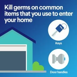 Formula 409 All-Purpose Cleaners 128-fl oz Disinfectant Liquid All-Purpose Cleaner -Swiffer Online Trade 17837590