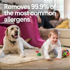 Clorox All-Purpose Cleaners 3-Pack 225-Count Crisp Lemon and Fresh Scent Disinfectant Wipes All-Purpose Cleaner -Swiffer Online Trade 17882957