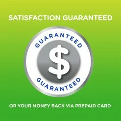 Swiffer Wet Mops Sweeper Dry and Wet XL Sweeping Kit Blend Non-Wringing Flat Wet Mop -Swiffer Online Trade 18176683