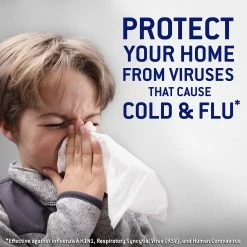 Microban All-Purpose Cleaners 24 Hour Disinfectant Sanitizing 15-oz Citrus Disinfectant Spray All-Purpose Cleaner 26 Microban All-Purpose Cleaners 24 Hour Disinfectant Sanitizing 15-oz Citrus Disinfectant Spray All-Purpose Cleaner -Swiffer Online Trade 40332024