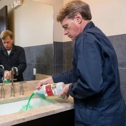 Instant Power Septic Cleaners 67.6-oz Septic Cleaner 11 Instant Power Septic Cleaners 67.6-oz Septic Cleaner -Swiffer Online Trade 40341108