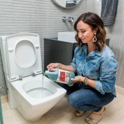 Instant Power Septic Cleaners 67.6-oz Septic Cleaner 13 Instant Power Septic Cleaners 67.6-oz Septic Cleaner -Swiffer Online Trade 40341110