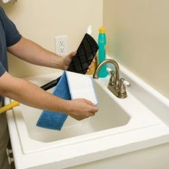 Rubbermaid Commercial Products Dust Mops Microfiber Dust Mop -Swiffer Online Trade 40369353 scaled