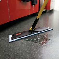 Rubbermaid Commercial Products Dust Mops Microfiber Dust Mop -Swiffer Online Trade 40369354 scaled