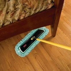 Rubbermaid Commercial Products Dust Mops Microfiber Dust Mop -Swiffer Online Trade 40369356 scaled