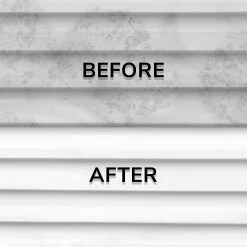 Mold Armor Outdoor Cleaners 128-fl oz House and Siding Outdoor Cleaner -Swiffer Online Trade 40642632 scaled