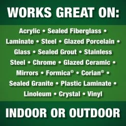 Mold Armor Mold Removers Mold Armor Rapid Clean Remediation 32 -fl oz -Swiffer Online Trade 40642638 scaled