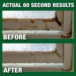 Mold Armor Mold Removers Mold Armor Rapid Clean Remediation 1 Gl -Swiffer Online Trade 40642640 scaled