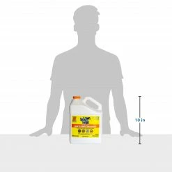 Spray & Forget Outdoor Cleaners 1-Gallon Roof Concentrated Outdoor Cleaner 19 Spray & Forget Outdoor Cleaners 1-Gallon Roof Concentrated Outdoor Cleaner -Swiffer Online Trade 40642738 scaled