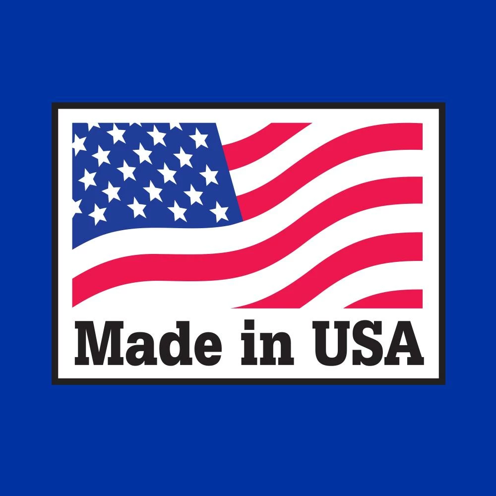 Instant Power Drain Cleaners 128-oz Drain Cleaner 7 Instant Power Drain Cleaners 128-oz Drain Cleaner - Image 5