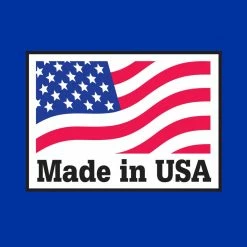 Instant Power Drain Cleaners 67.6-oz Drain Cleaner -Swiffer Online Trade 40696892