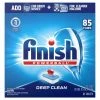 Finish 85-PackFresh Dishwasher Detergent -Swiffer Online Trade 40929165