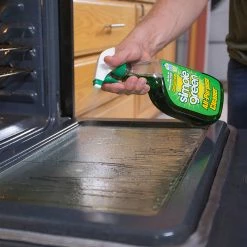 Simple Green All-Purpose Cleaners 32-fl oz Sassafras Liquid All-Purpose Cleaner 27 Simple Green All-Purpose Cleaners 32-fl oz Sassafras Liquid All-Purpose Cleaner -Swiffer Online Trade 40959041