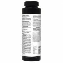 Zep Drain Cleaners Root Kill 32-oz Drain Cleaner -Swiffer Online Trade 41416180