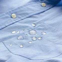 Scotchgard Furniture & Upholstery Cleaners 10-oz Water Repellent 21 Scotchgard Furniture & Upholstery Cleaners 10-oz Water Repellent -Swiffer Online Trade 41603649 scaled