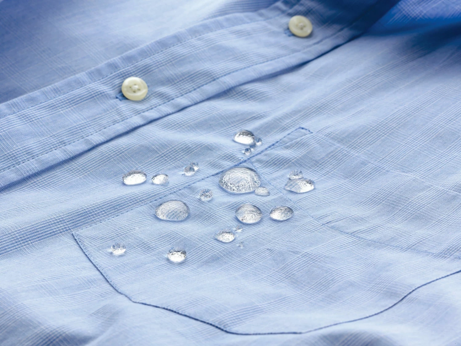 Scotchgard Furniture & Upholstery Cleaners 10-oz Water Repellent 12 Scotchgard Furniture & Upholstery Cleaners 10-oz Water Repellent - Image 10