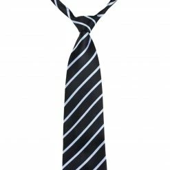 Scotchgard Furniture & Upholstery Cleaners 10-oz Water Repellent 20 Scotchgard Furniture & Upholstery Cleaners 10-oz Water Repellent -Swiffer Online Trade 41603650 scaled