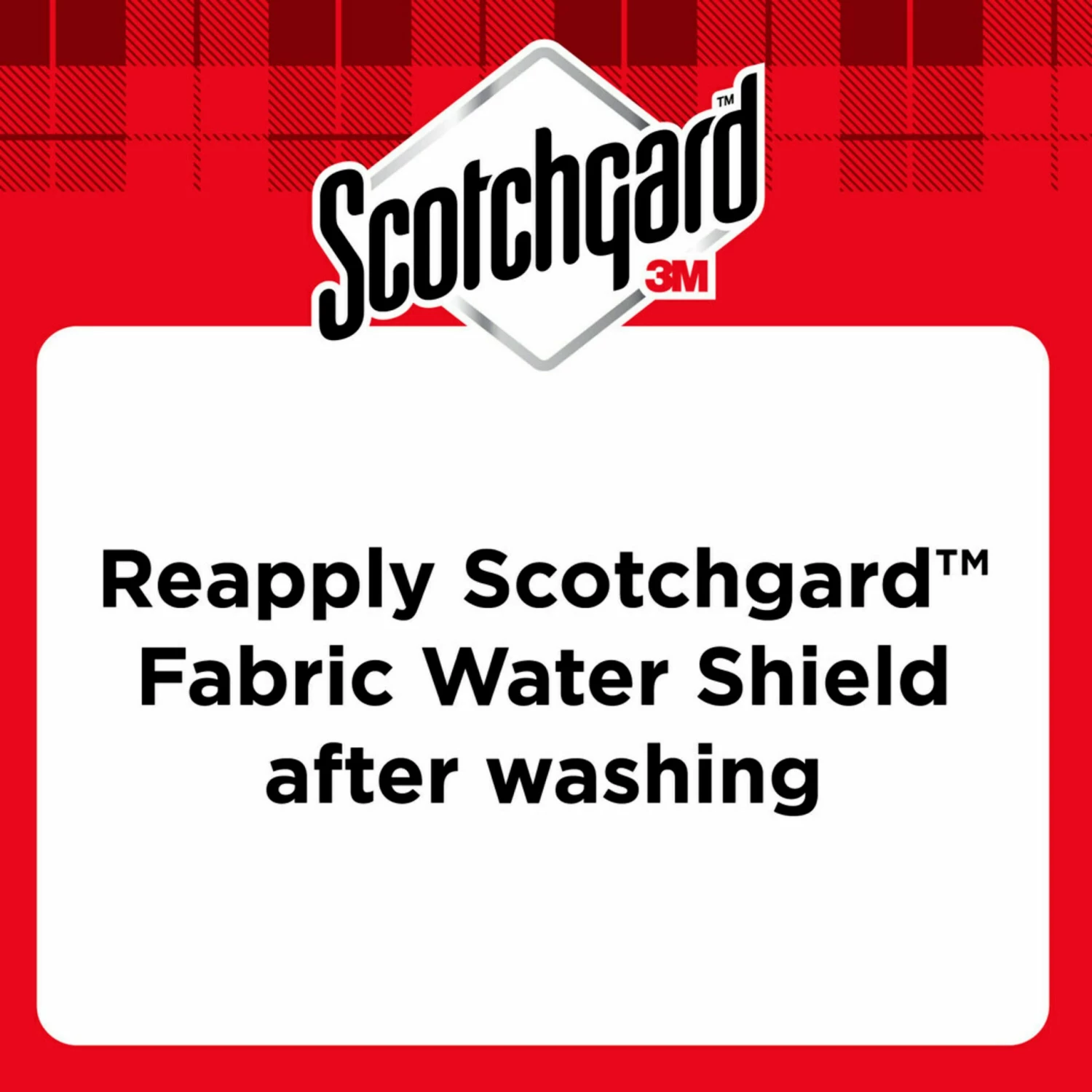 Scotchgard Furniture & Upholstery Cleaners 10-oz Water Repellent 9 Scotchgard Furniture & Upholstery Cleaners 10-oz Water Repellent - Image 7
