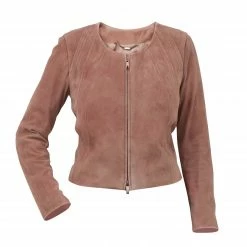 Scotchgard Furniture & Upholstery Cleaners 10-oz Water Repellent 19 Scotchgard Furniture & Upholstery Cleaners 10-oz Water Repellent -Swiffer Online Trade 41603652 scaled