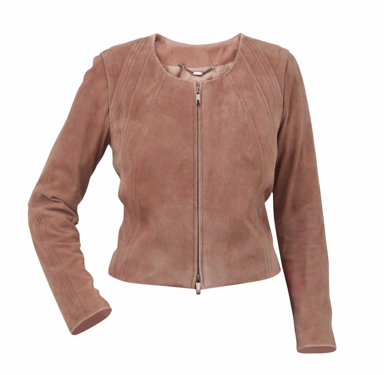 Scotchgard Furniture & Upholstery Cleaners 10-oz Water Repellent 10 Scotchgard Furniture & Upholstery Cleaners 10-oz Water Repellent - Image 8