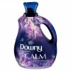 Downy Fabric Softeners Calm 81-fl oz Fabric Softener Liquid -Swiffer Online Trade 41758833 scaled