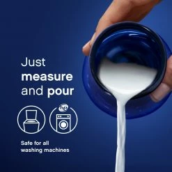 Downy Fabric Softeners Calm 81-fl oz Fabric Softener Liquid 12 Downy Fabric Softeners Calm 81-fl oz Fabric Softener Liquid -Swiffer Online Trade 41758841