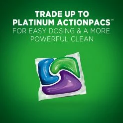 Cascade Complete gel 75-oz Fresh Dishwasher Detergent 14 Cascade Complete gel 75-oz Fresh Dishwasher Detergent -Swiffer Online Trade 41964491