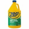 Zep Toilet Bowl Cleaners 128-oz Minty Toilet Bowl Cleaner 1 Zep Toilet Bowl Cleaners 128-oz Minty Toilet Bowl Cleaner -Swiffer Online Trade 42037442