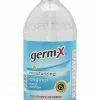 Germ-X Hand Sanitizers 67.6-oz Fragrance-Free Hand Sanitizer Bottle Gel -Swiffer Online Trade 42040434