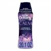 Downy Laundry Scent Booster Infusions In-Wash Calm Beads Lavender and Vanilla Bean Scent Booster 20.1-oz 1 Downy Laundry Scent Booster Infusions In-Wash Calm Beads Lavender and Vanilla Bean Scent Booster 20.1-oz -Swiffer Online Trade 42047499 scaled