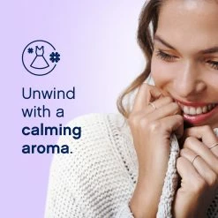 Downy Laundry Scent Booster Infusions In-Wash Calm Beads Lavender and Vanilla Bean Scent Booster 20.1-oz -Swiffer Online Trade 42047500