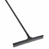 Libman Squeegees Rubber Floor Squeegee -Swiffer Online Trade 42128320