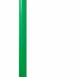 Quickie BULLDOZER Brooms 18-in Poly Fiber All-Purpose Push Broom -Swiffer Online Trade 42132016 scaled
