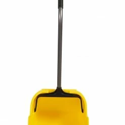 Quickie - Professional Dustpans Plastic Upright Dustpan -Swiffer Online Trade 42132136 scaled