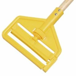 Rubbermaid Commercial Products Cleaning Tool Handles Wood Mop Handle 9 Rubbermaid Commercial Products Cleaning Tool Handles Wood Mop Handle -Swiffer Online Trade 42136064