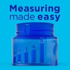 Tide Free and gentle 92-fl oz HE Laundry Detergent -Swiffer Online Trade 42190661