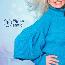 Downy Fabric Softeners 240-Count Fabric Softener Dryer Sheet -Swiffer Online Trade 42192022