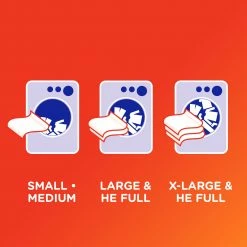 Bounce Fabric Softeners 240-Count Fabric Softener Dryer Sheet -Swiffer Online Trade 42192032