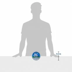 Odor Genie Air Fresheners Clean Meadows Odor Eliminators Air Freshener -Swiffer Online Trade 42199972