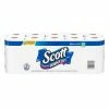 SCOTT 20-Pack Toilet Paper 2 SCOTT 20-Pack Toilet Paper -Swiffer Online Trade 42257998