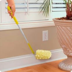 Swiffer Dusters Microfiber Extendable Refill -Swiffer Online Trade 42294882