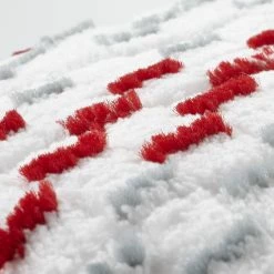 O-Cedar Spray Mops ProMist MAX Single Nozzle 25.36-fl oz Spray Mop -Swiffer Online Trade 42336743