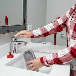 O-Cedar Spray Mops ProMist MAX Single Nozzle 25.36-fl oz Spray Mop -Swiffer Online Trade 42336749