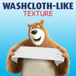 Charmin Ultra Strong Super Mega-Roll 8-Pack Toilet Paper -Swiffer Online Trade 42472474